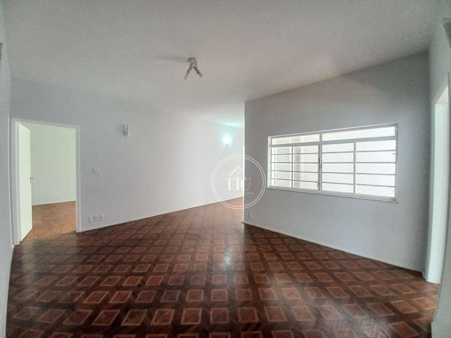 Casa, 2 quartos, 123 m² - Foto 4