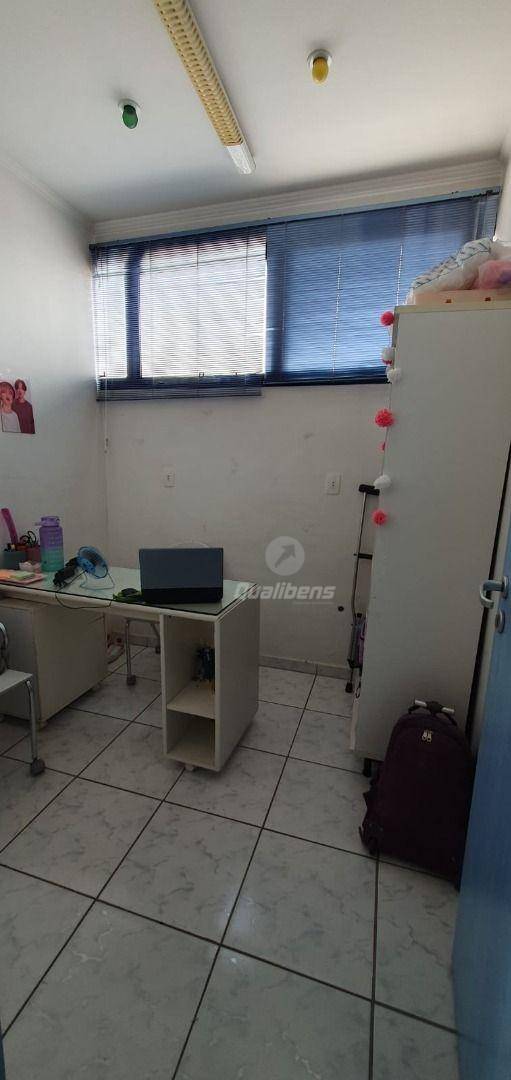 Conjunto Comercial-Sala à venda, 59m² - Foto 10