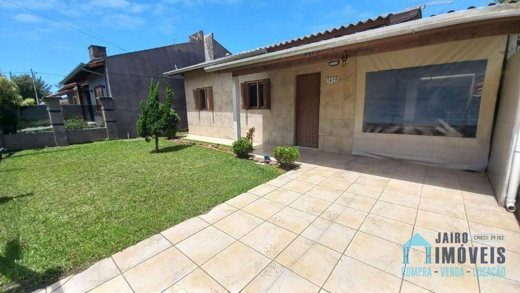 Casa à venda com 3 quartos, 300M2 - Foto 8