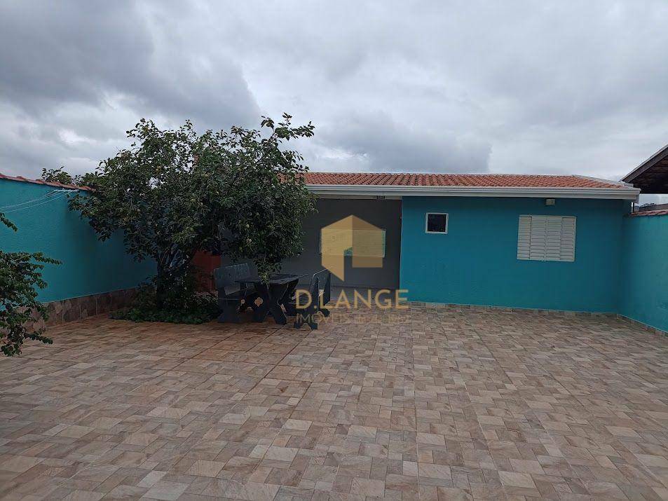 Casa à venda e aluguel com 4 quartos, 307m² - Foto 18