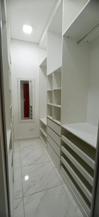 Casa de Condomínio à venda com 2 quartos, 150m² - Foto 20