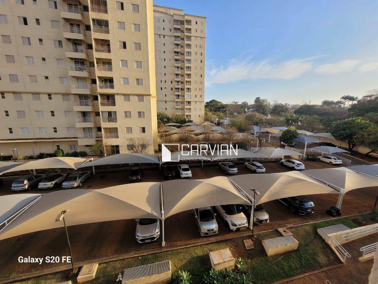 Apartamento, 2 quartos, 54 m² - Foto 26