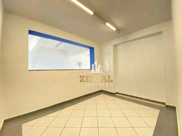 Prédio Inteiro à venda e aluguel, 646m² - Foto 16