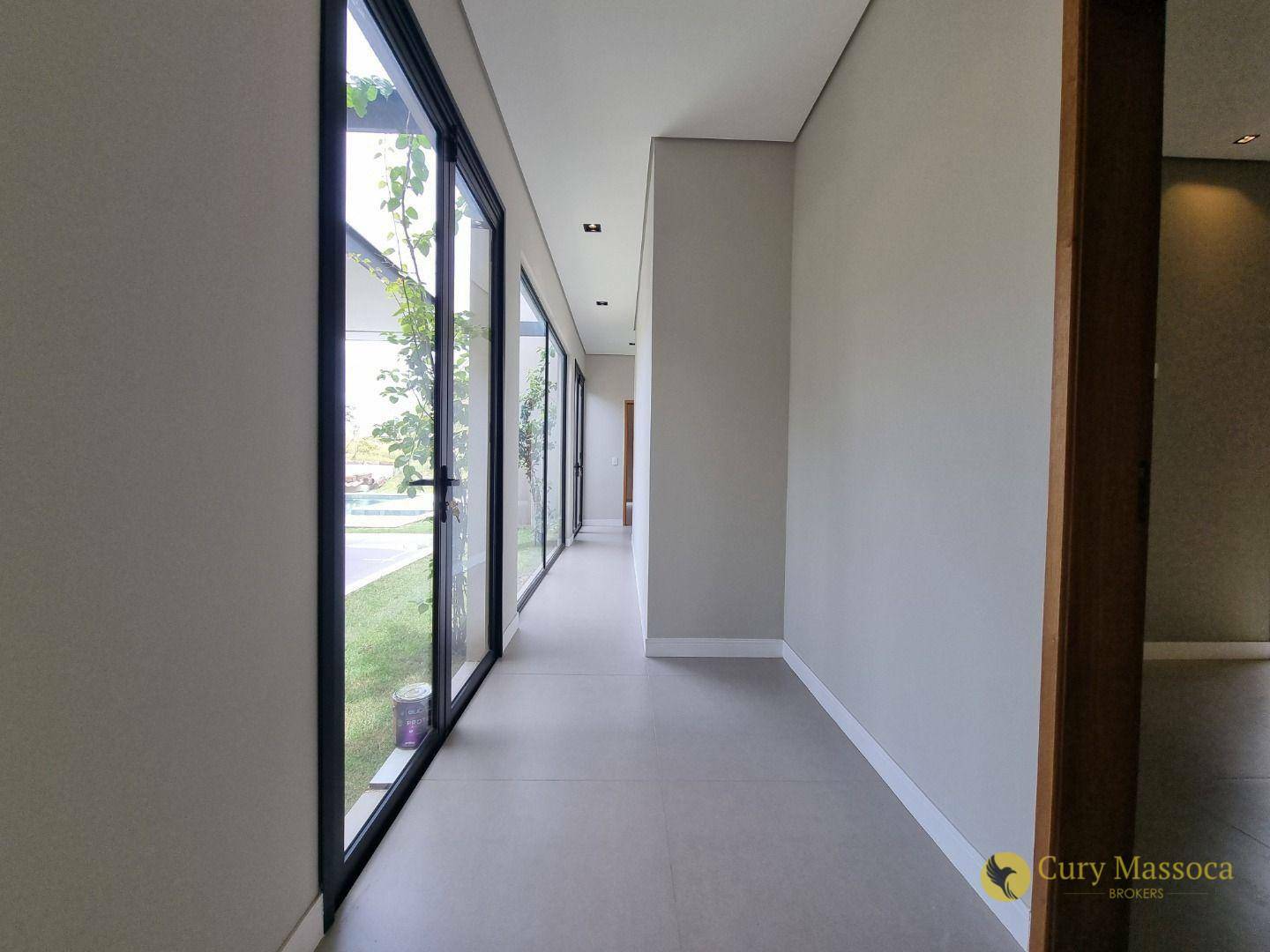 Casa de Condomínio à venda com 4 quartos, 275m² - Foto 34