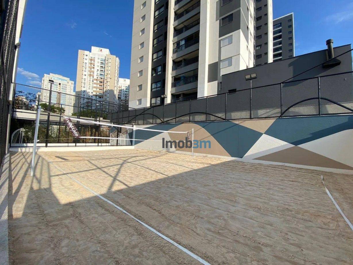 Apartamento, 3 quartos, 104 m² - Foto 36