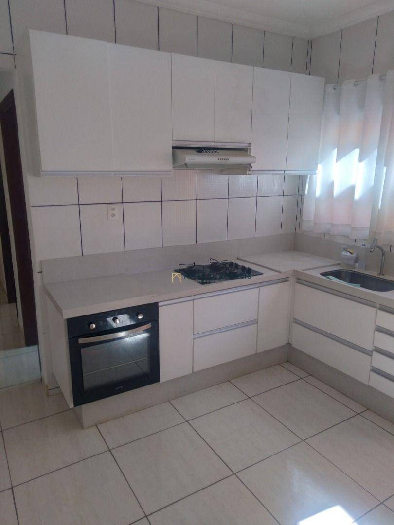 Casa, 2 quartos, 80 m² - Foto 5