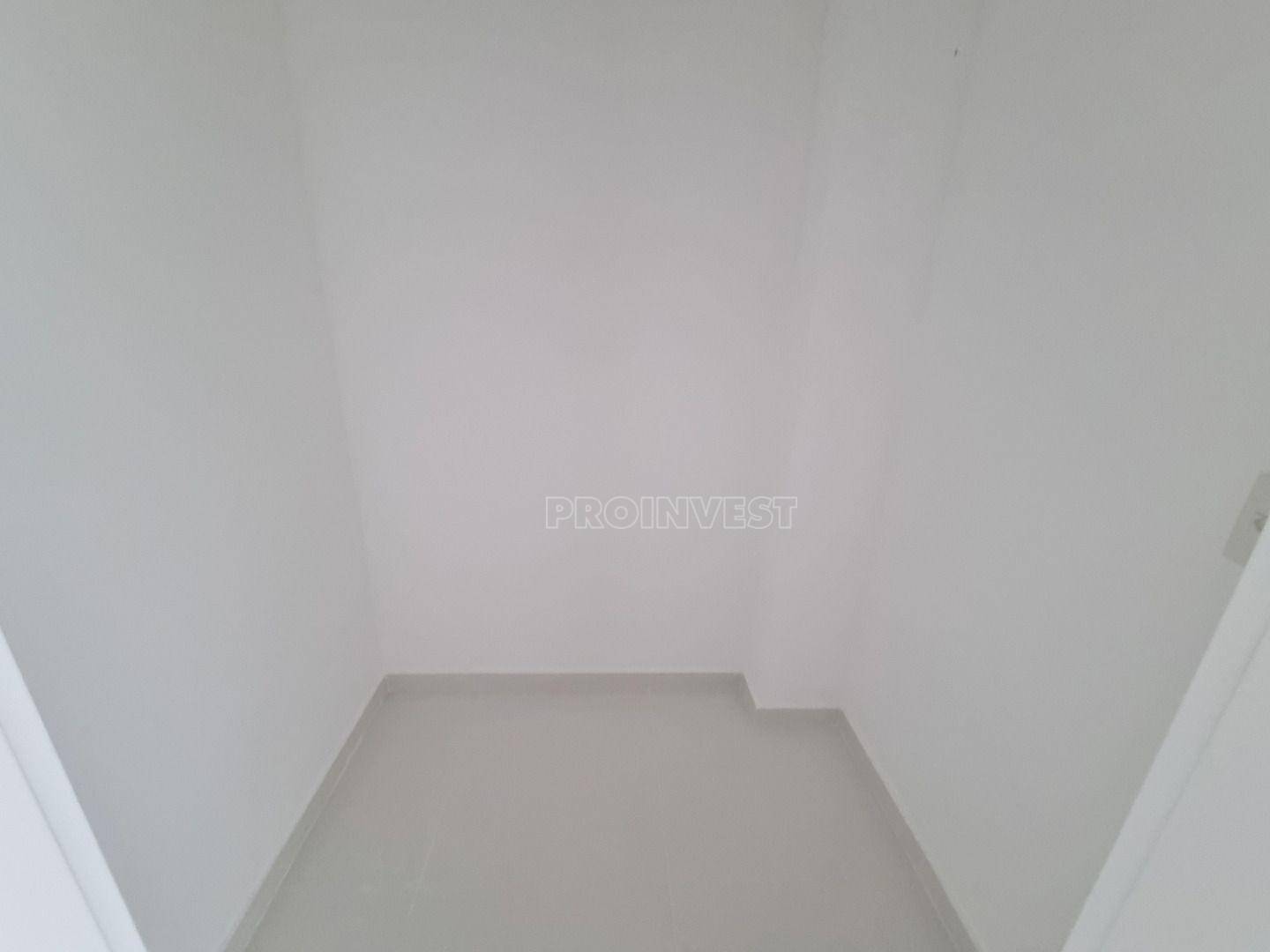 Apartamento à venda com 4 quartos, 183m² - Foto 21