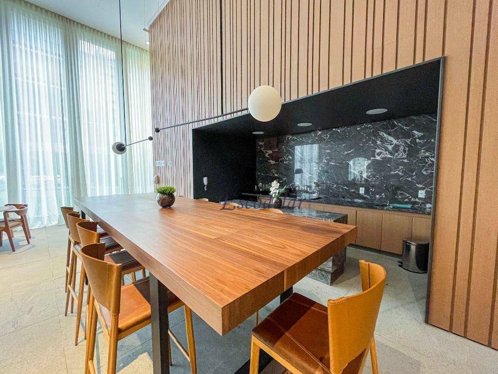 Apartamento à venda com 2 quartos, 186m² - Foto 45