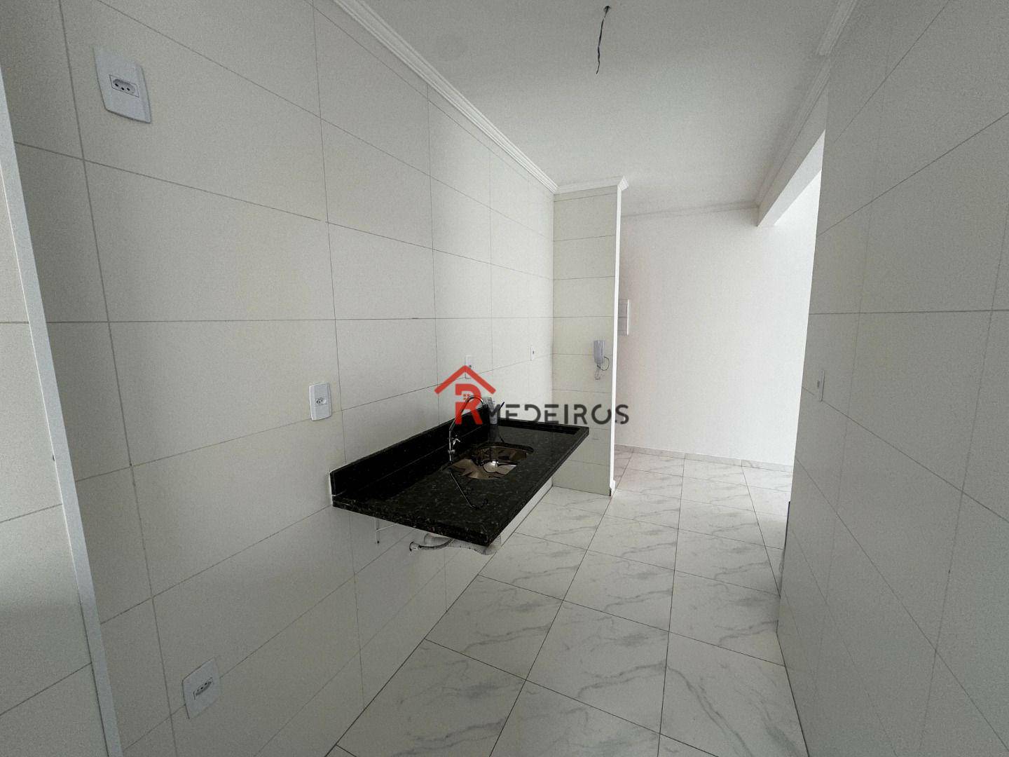 Apartamento à venda com 2 quartos, 47m² - Foto 6