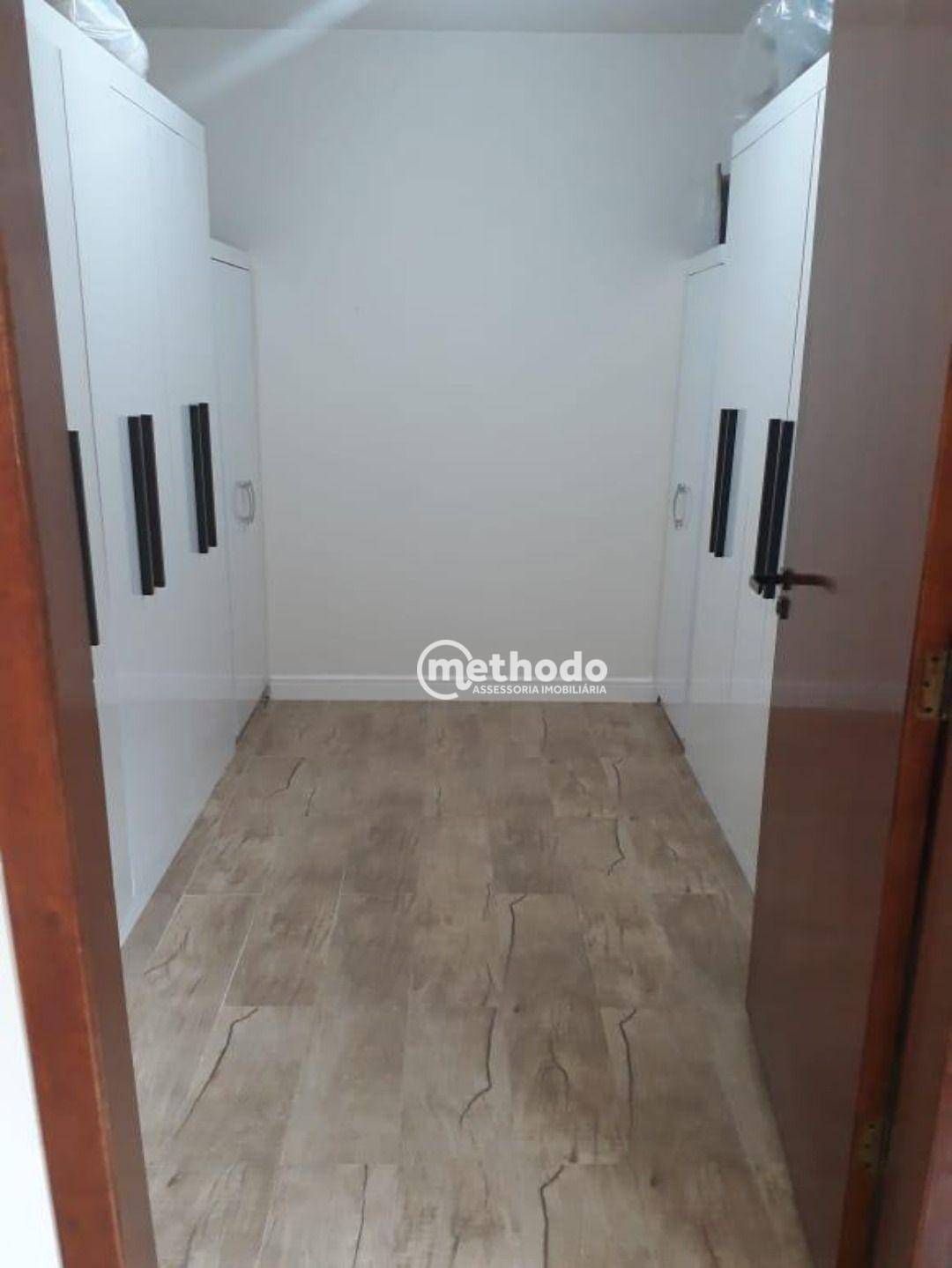 Chácara à venda com 3 quartos, 430m² - Foto 4