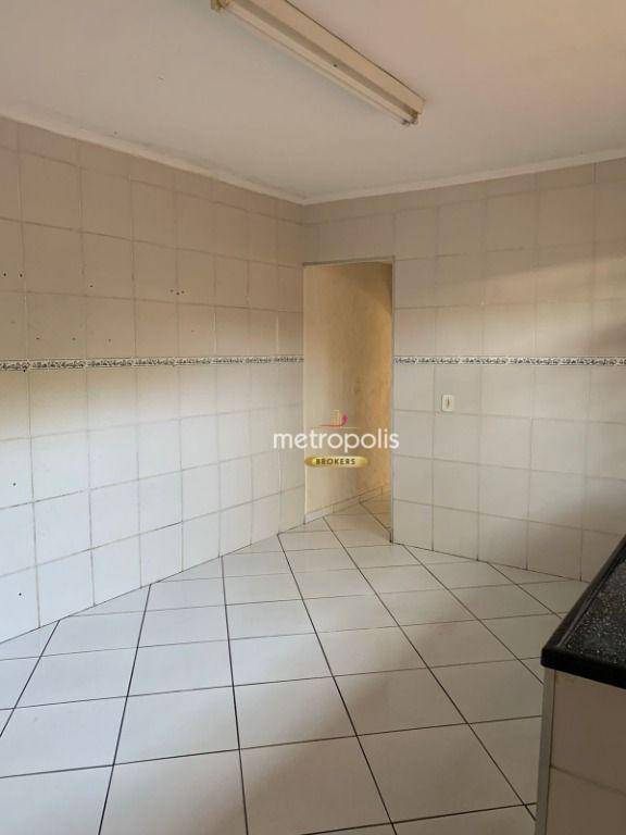 Sobrado à venda com 3 quartos, 129m² - Foto 6