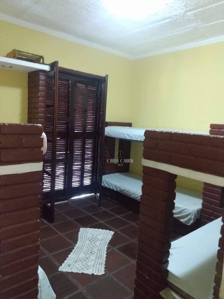 Chácara à venda com 3 quartos, 235m² - Foto 28