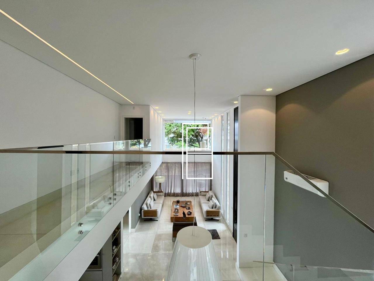 Casa de Condomínio à venda com 5 quartos, 570m² - Foto 55