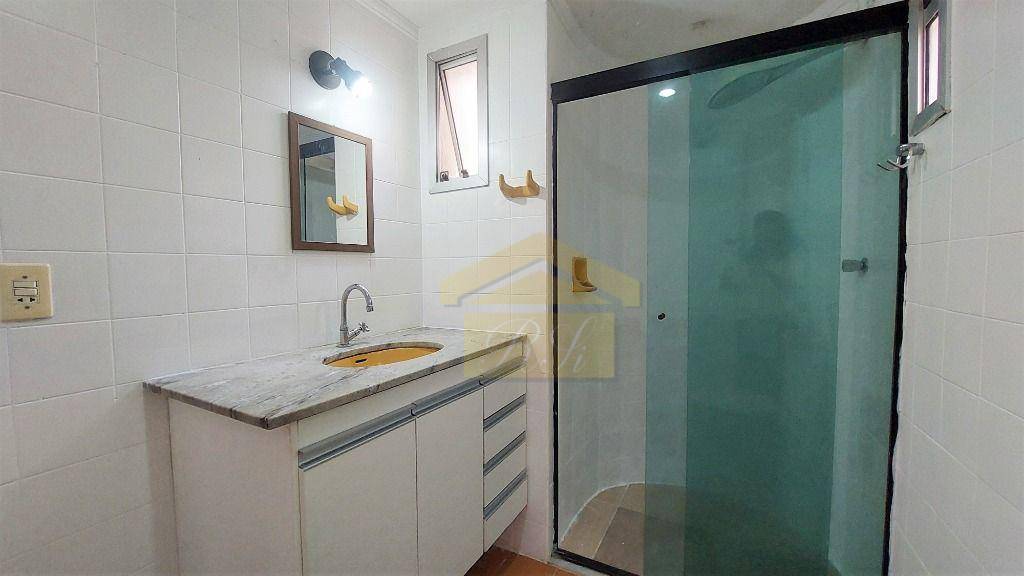 Apartamento à venda com 2 quartos, 70m² - Foto 7