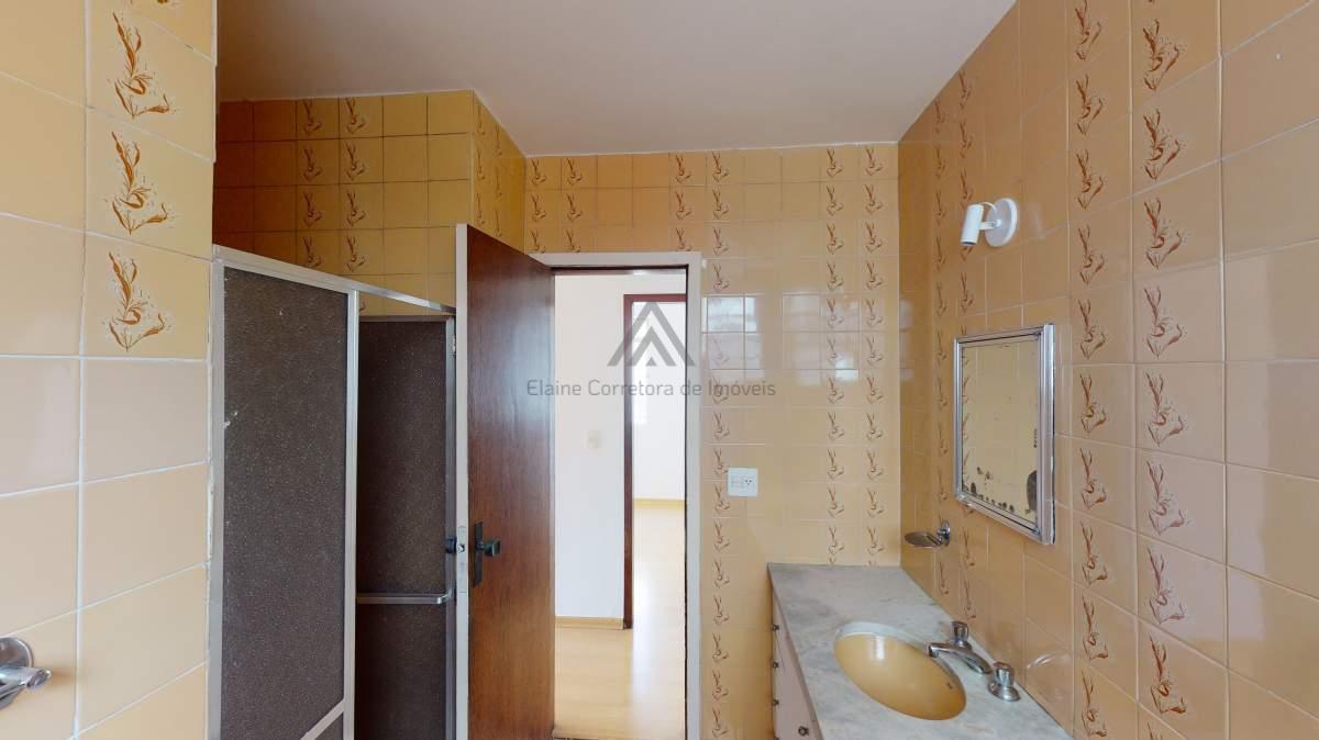 Apartamento à venda com 4 quartos, 140m² - Foto 15