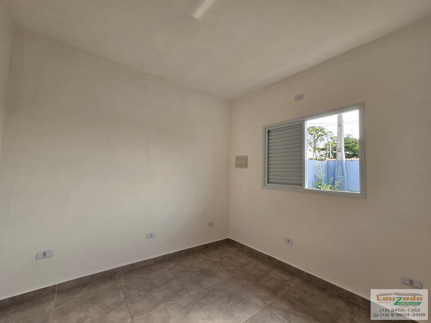 Casa à venda com 2 quartos, 156m² - Foto 10