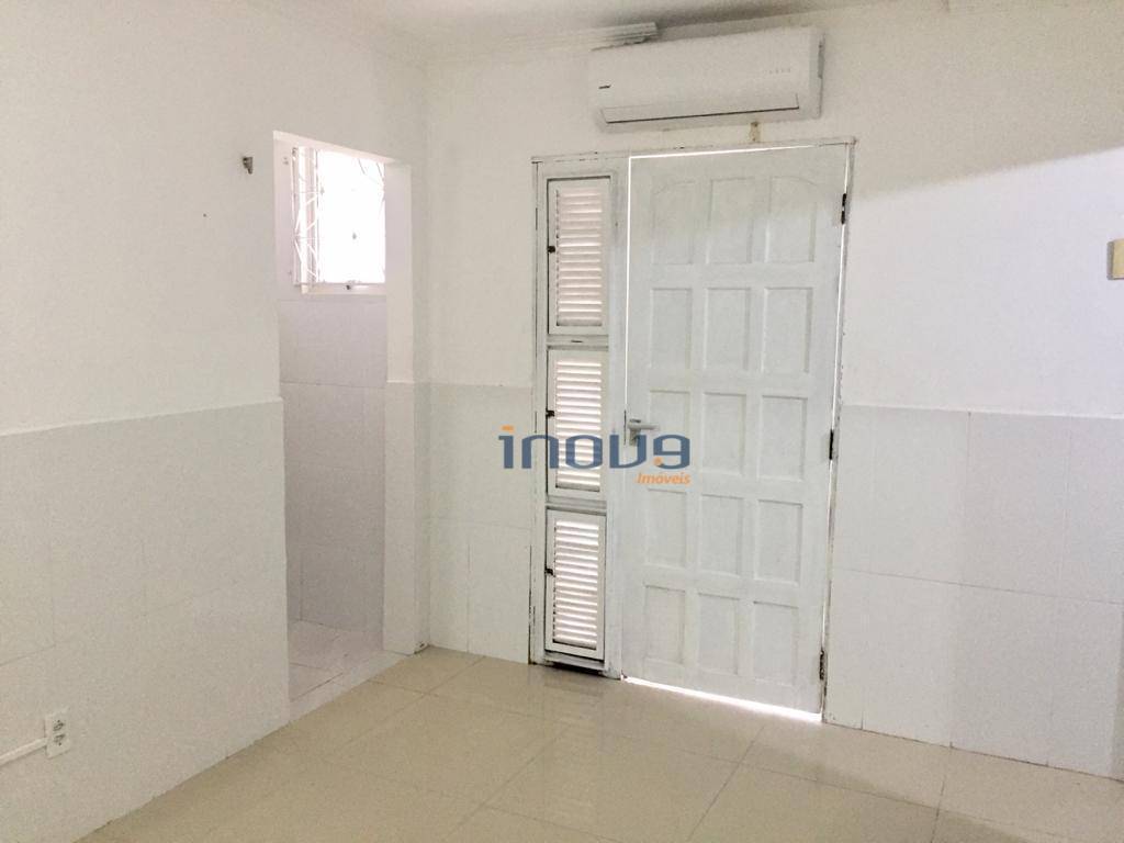 Casa, 4 quartos, 82 m² - Foto 12