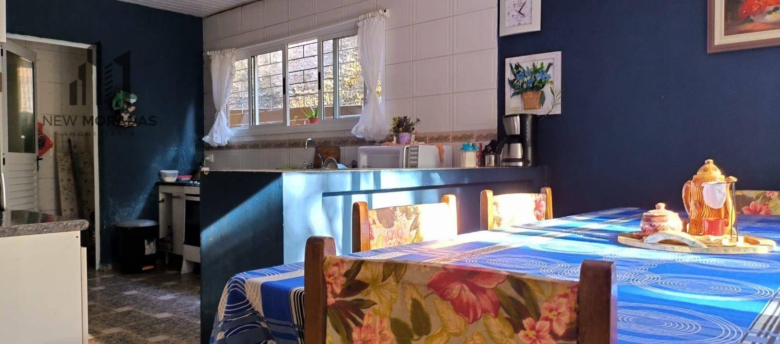 Casa à venda com 3 quartos, 300m² - Foto 6