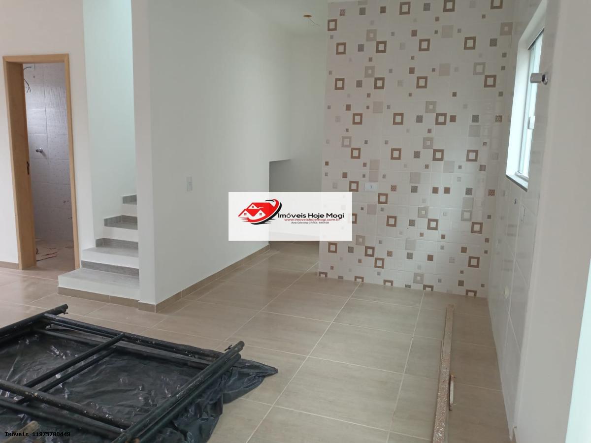 Sobrado à venda com 3 quartos, 74m² - Foto 21