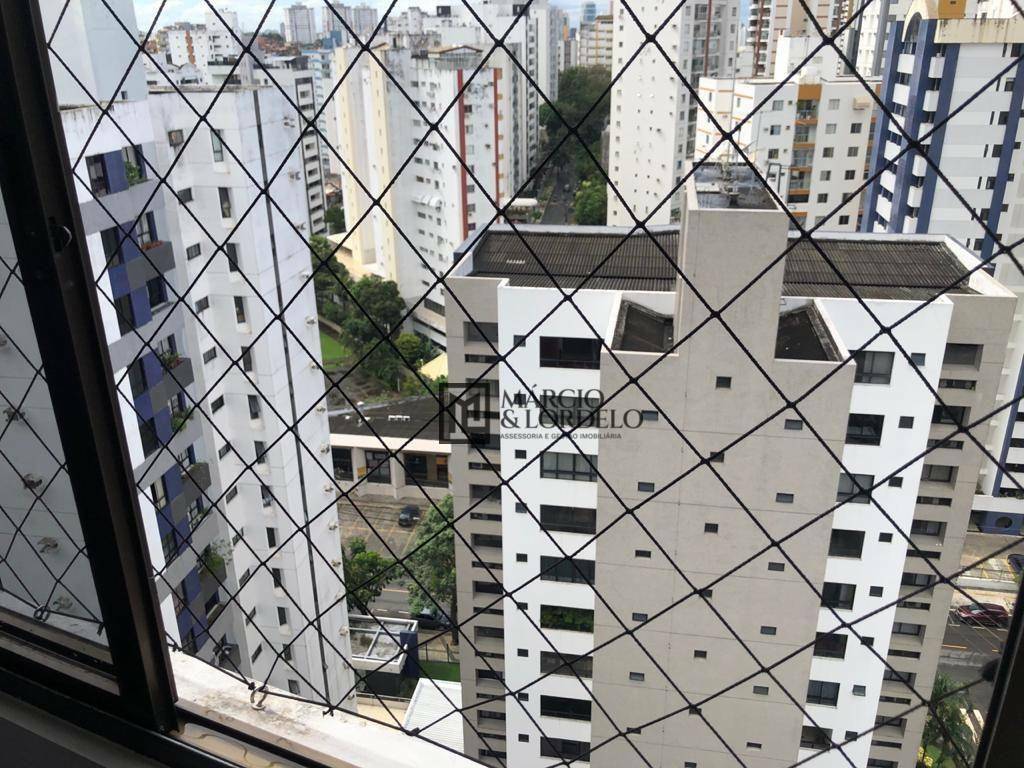 Apartamento à venda com 2 quartos, 74m² - Foto 16