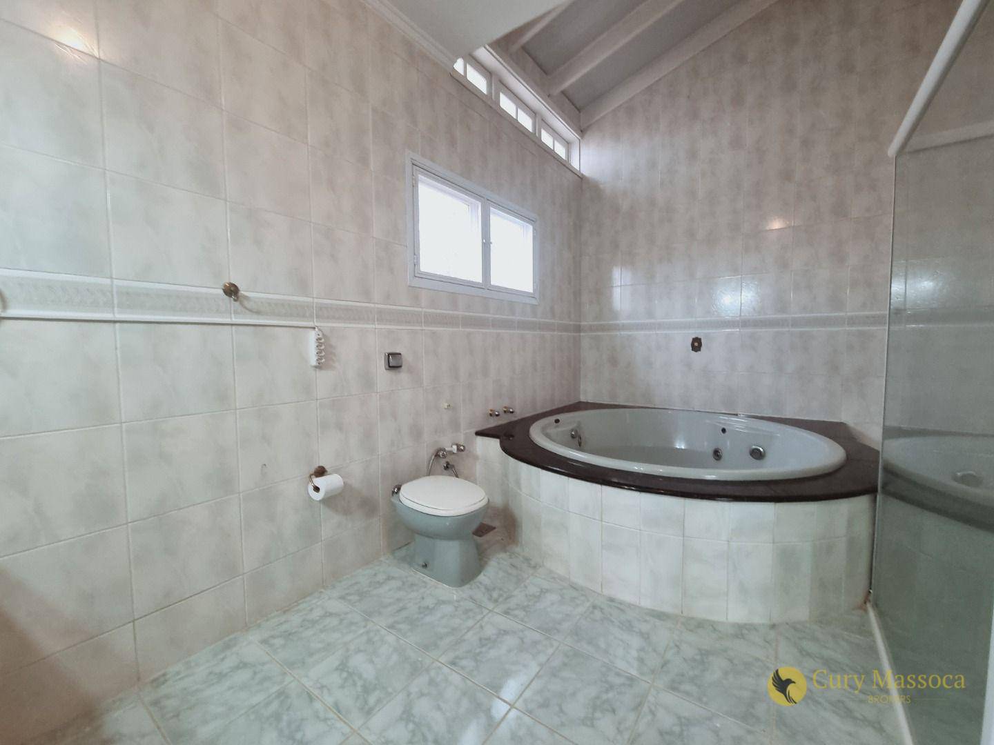 Casa de Condomínio à venda e aluguel com 4 quartos, 310m² - Foto 37