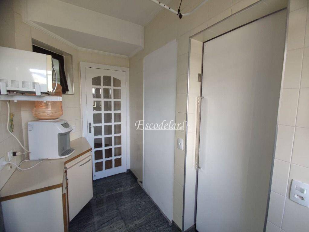 Apartamento à venda com 2 quartos, 104m² - Foto 26