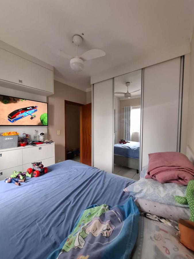 Apartamento para alugar com 2 quartos, 54m² - Foto 5