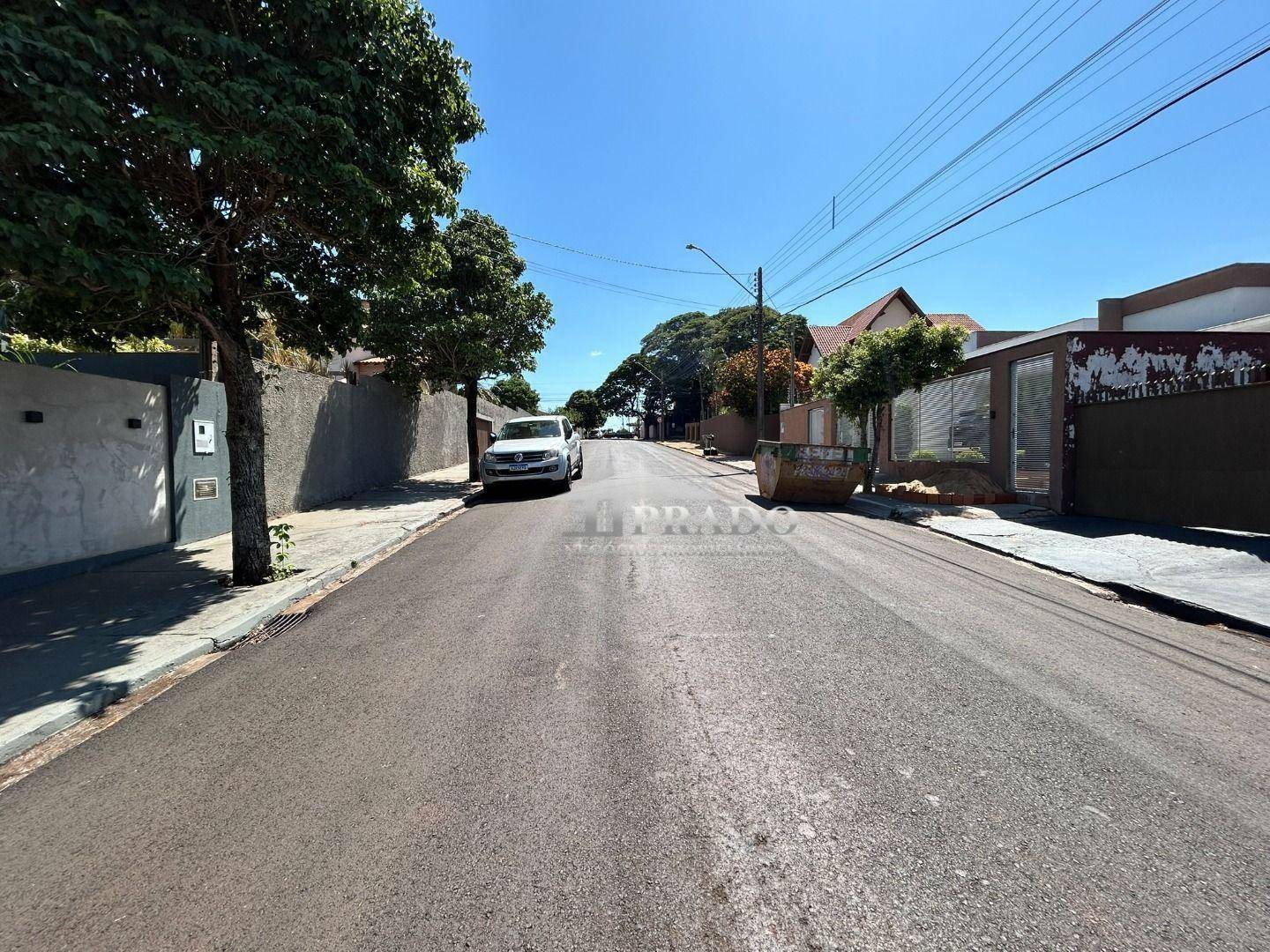 Casa à venda com 3 quartos, 220m² - Foto 33