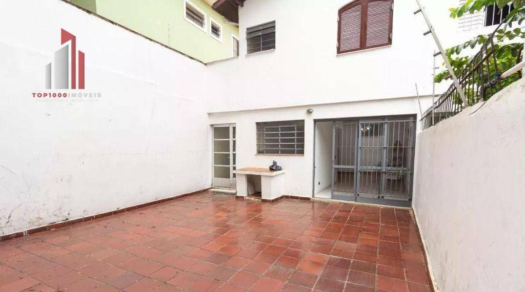 Sobrado à venda com 3 quartos, 161m² - Foto 11