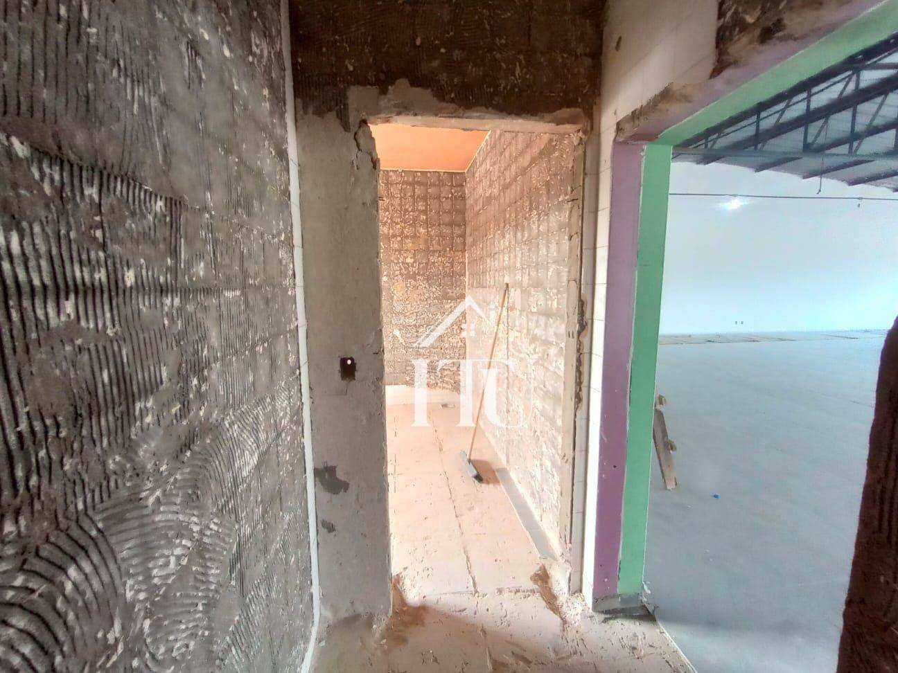 Depósito-Galpão-Armazém para alugar, 941m² - Foto 9