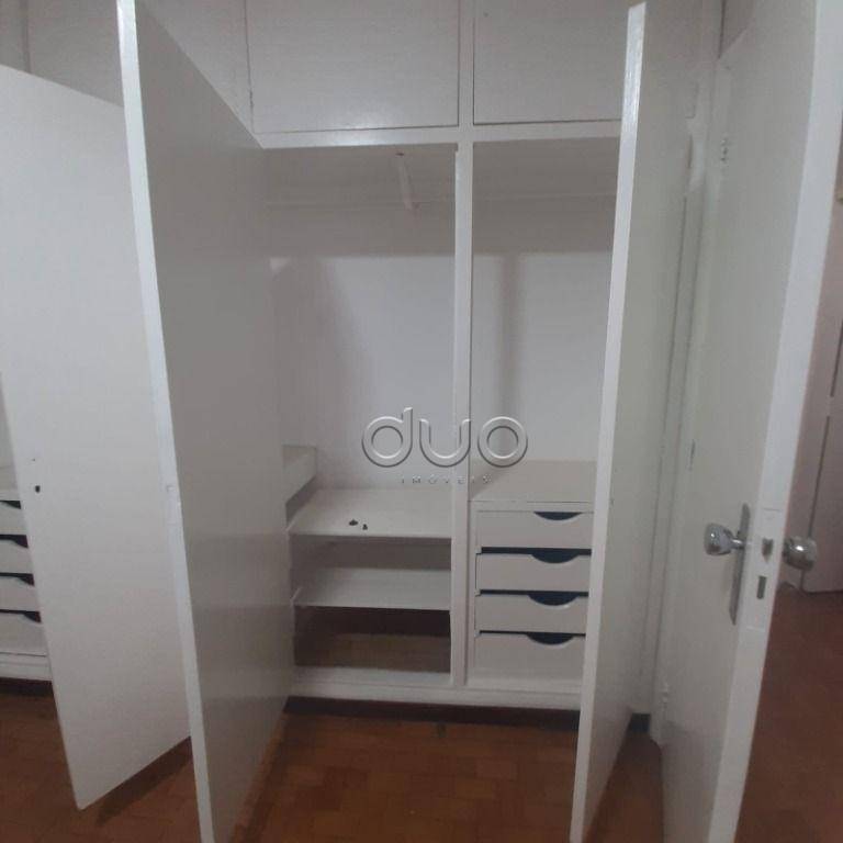 Casa para alugar com 3 quartos, 178m² - Foto 11