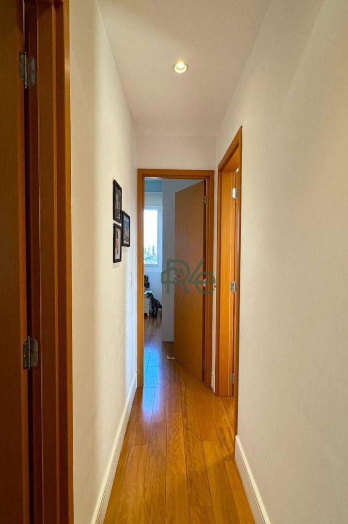 Apartamento à venda com 3 quartos, 116m² - Foto 15