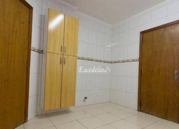 Apartamento à venda com 3 quartos, 107m² - Foto 9