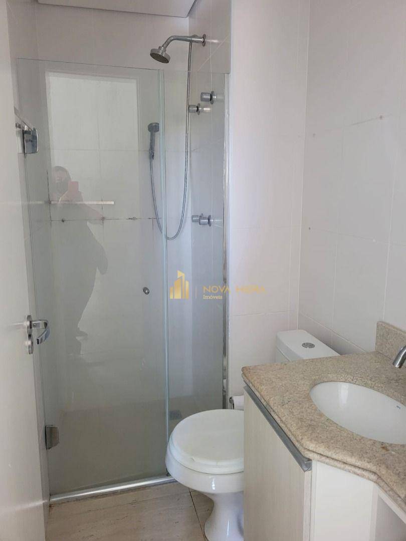 Apartamento à venda com 2 quartos, 59m² - Foto 19