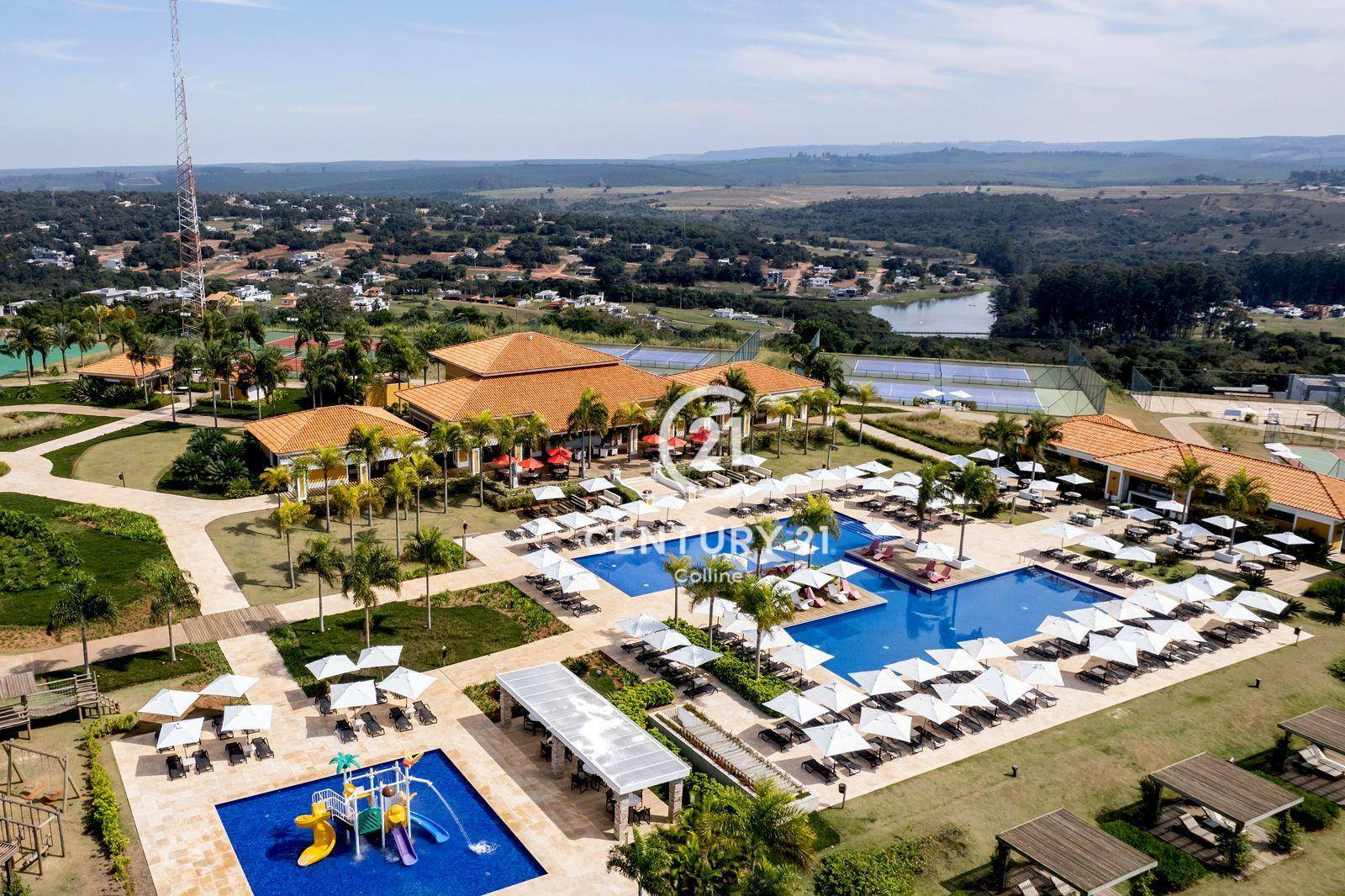 Loteamento e Condomínio à venda, 450M2 - Foto 10