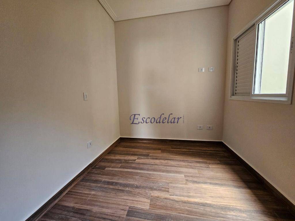 Casa de Condomínio à venda com 2 quartos, 70m² - Foto 20