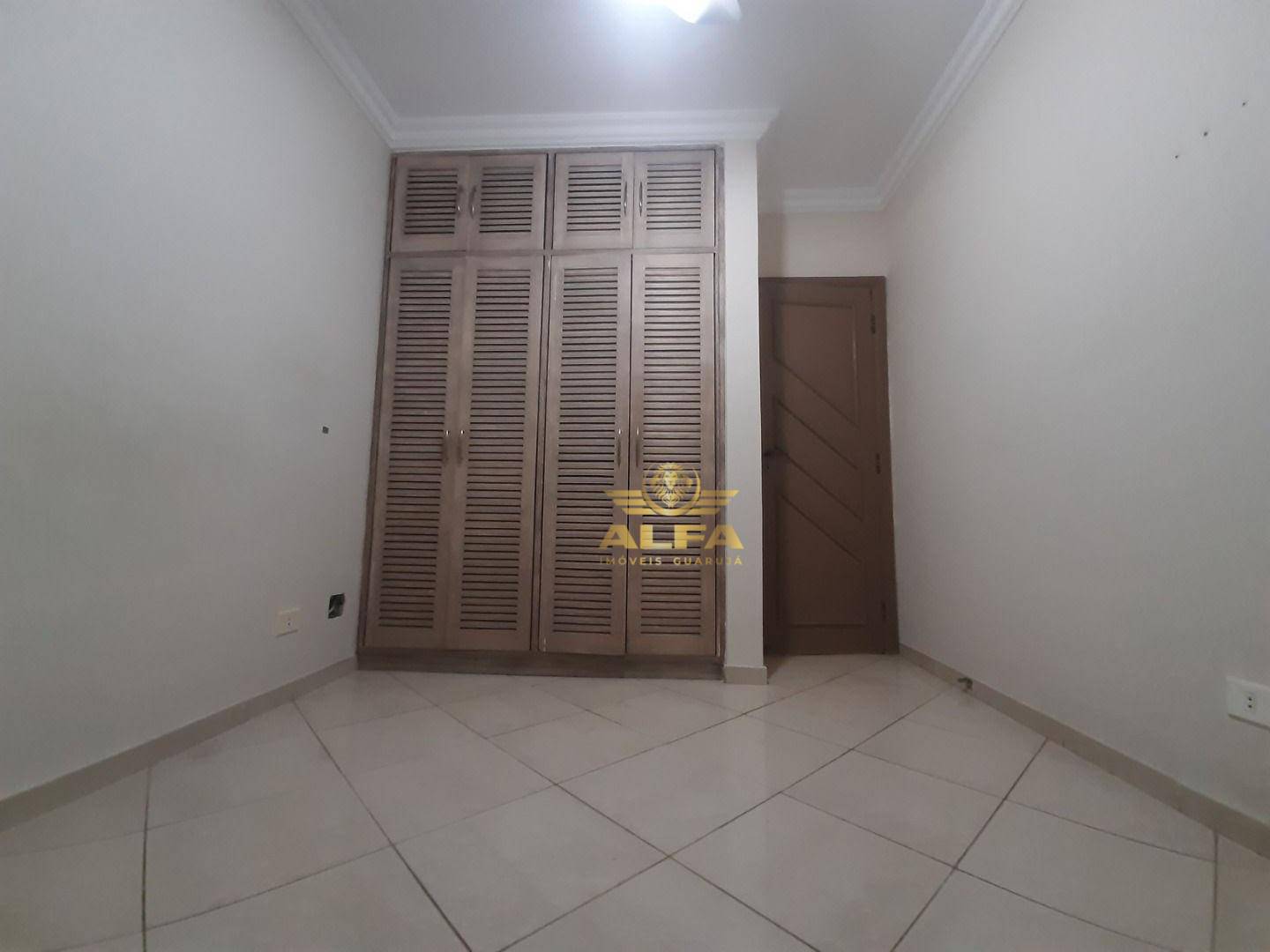 Apartamento à venda com 4 quartos, 160m² - Foto 10