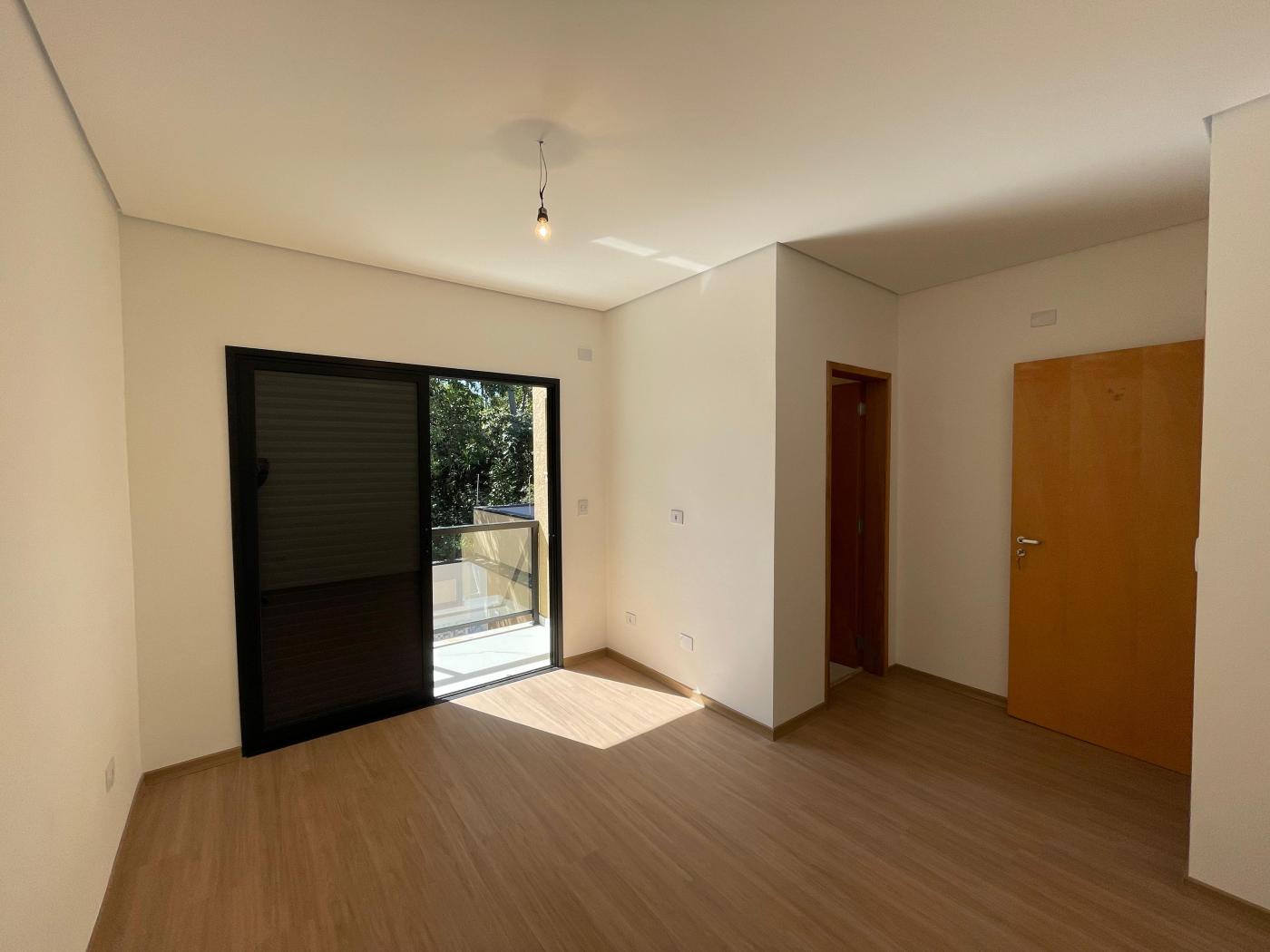 Casa à venda com 3 quartos, 120m² - Foto 12