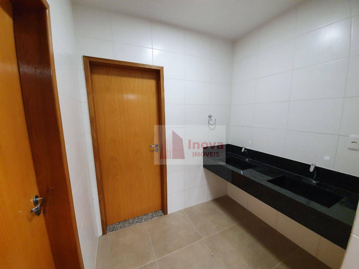 Apartamento à venda com 3 quartos, 102m² - Foto 24