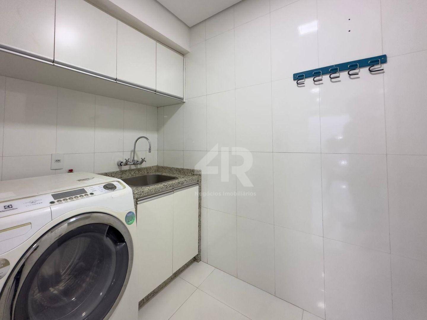 Sobrado à venda com 3 quartos, 200m² - Foto 24