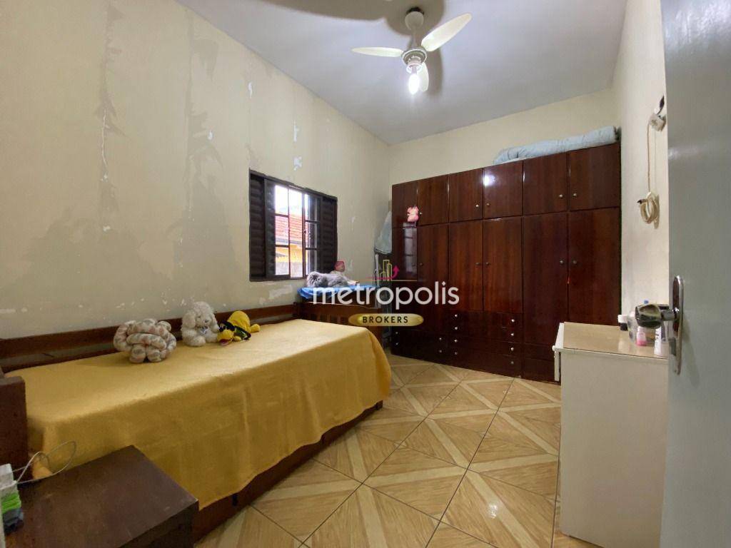 Casa à venda com 3 quartos, 157m² - Foto 11