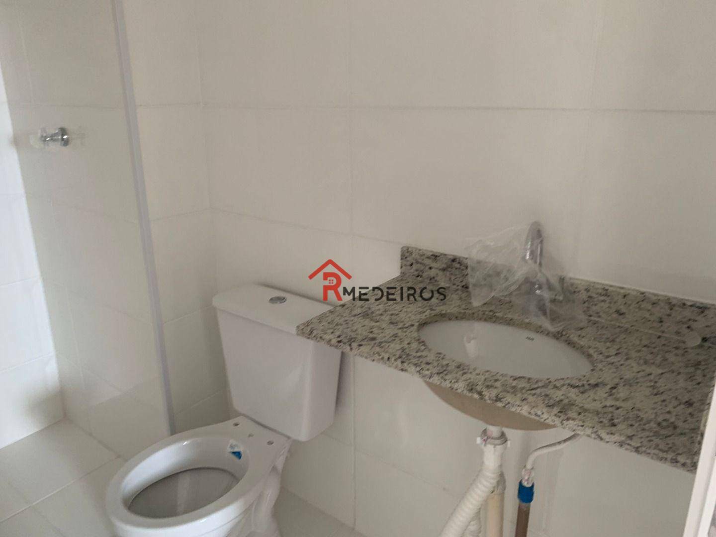 Apartamento à venda com 2 quartos, 77m² - Foto 14