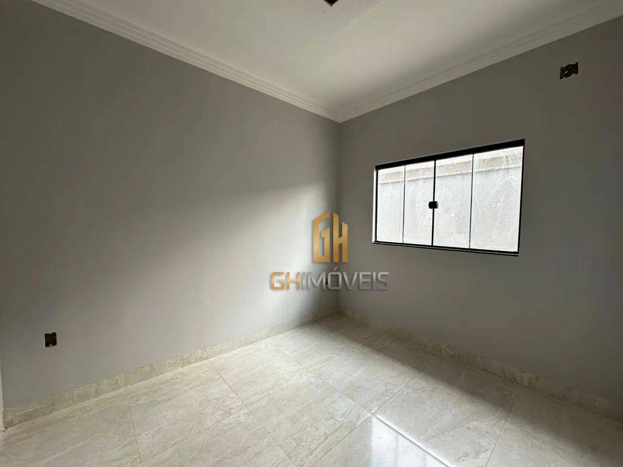 Casa à venda com 3 quartos, 112m² - Foto 7