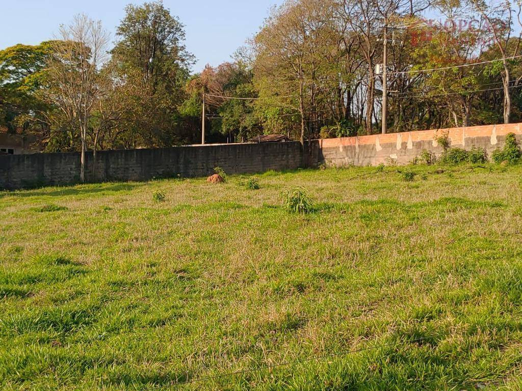 Terreno à venda, 10200M2 - Foto 1