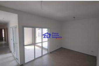 Apartamento à venda com 3 quartos, 68m² - Foto 3