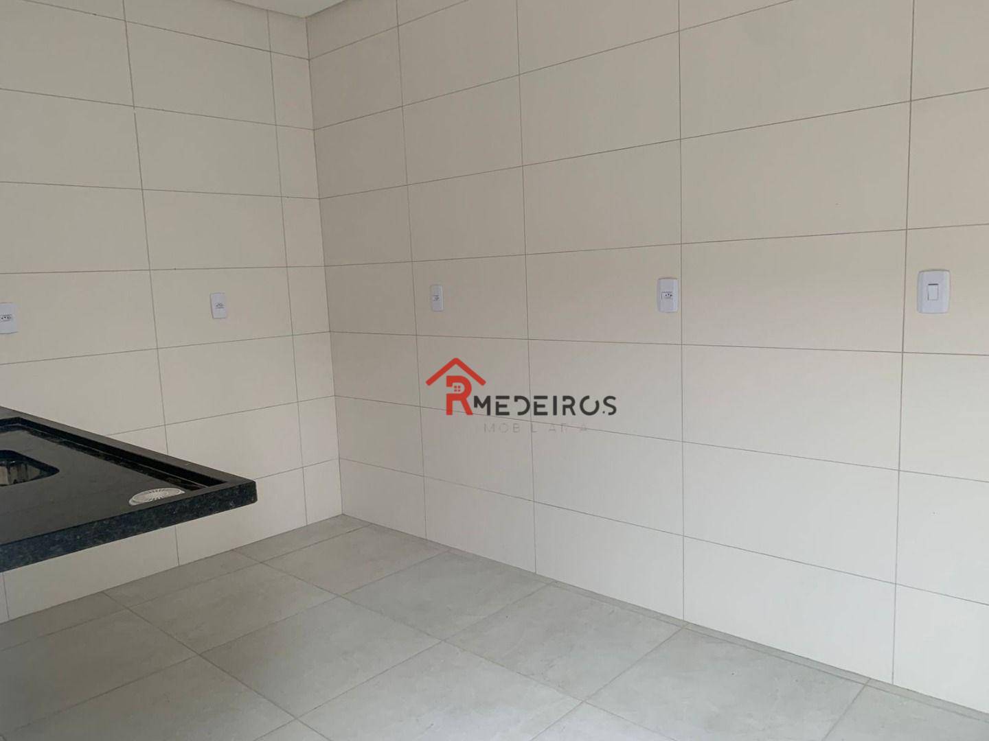 Casa de Condomínio à venda com 2 quartos, 58m² - Foto 13