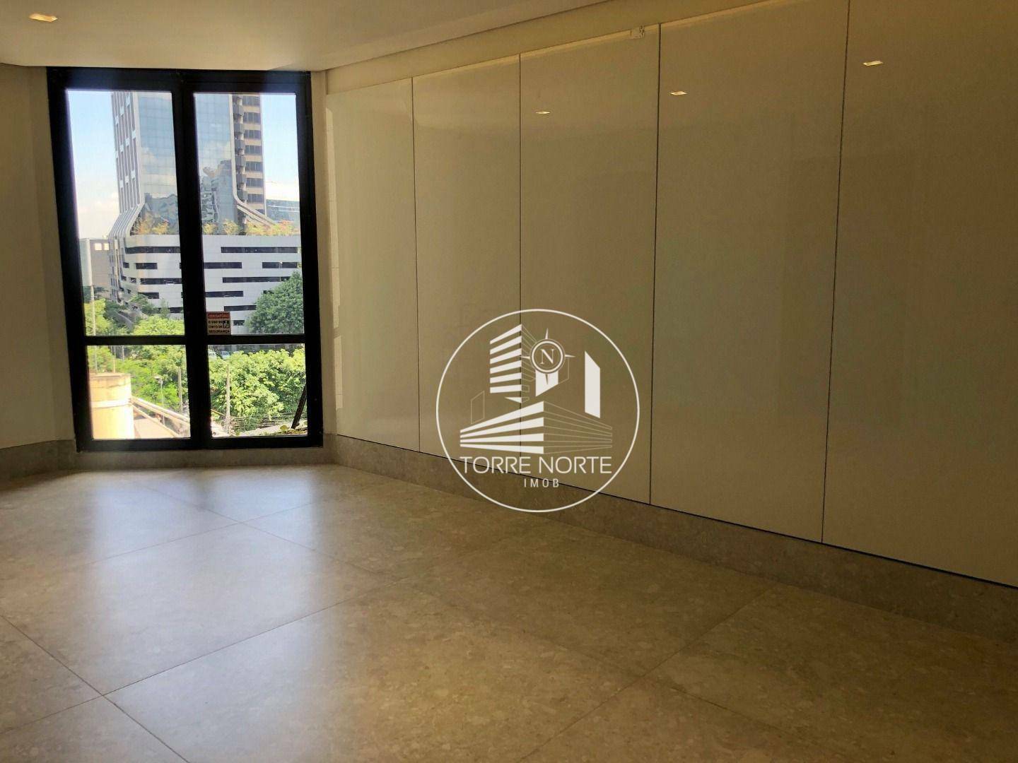 Conjunto Comercial-Sala à venda, 245m² - Foto 20