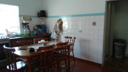 Sobrado à venda com 2 quartos, 80m² - Foto 4