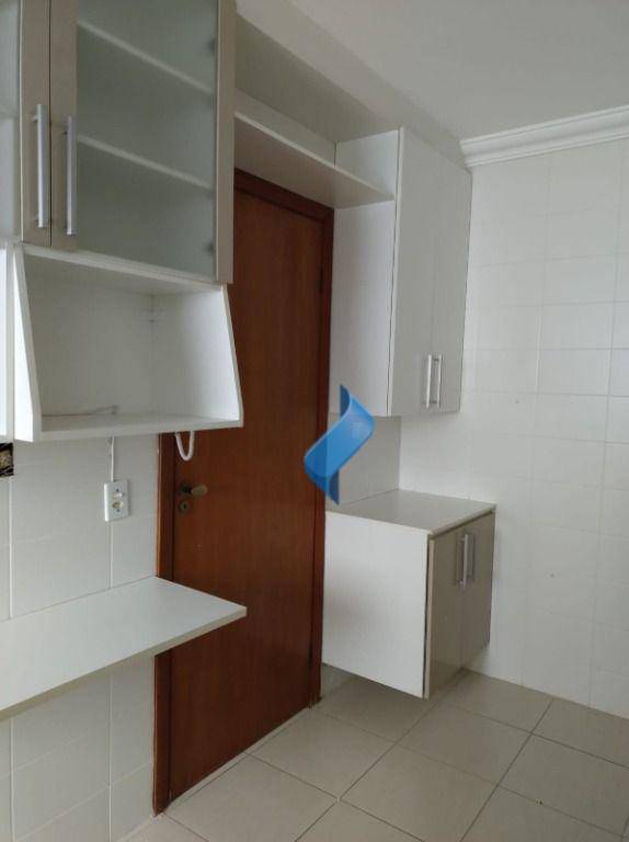 Apartamento à venda com 2 quartos, 72m² - Foto 6