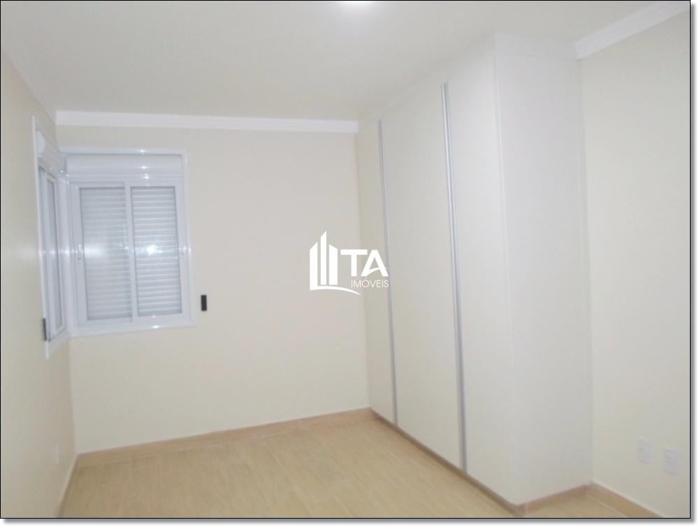 Casa de Condomínio à venda com 4 quartos, 320m² - Foto 13